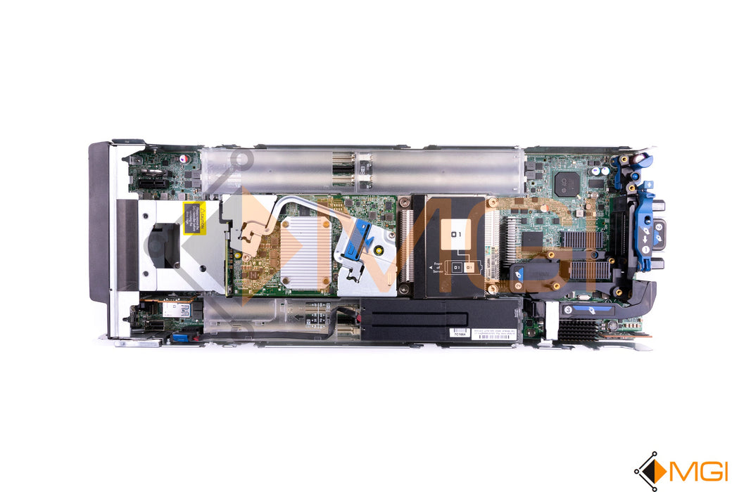 727021-B21 CTO