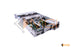 DL380 G9 CTO