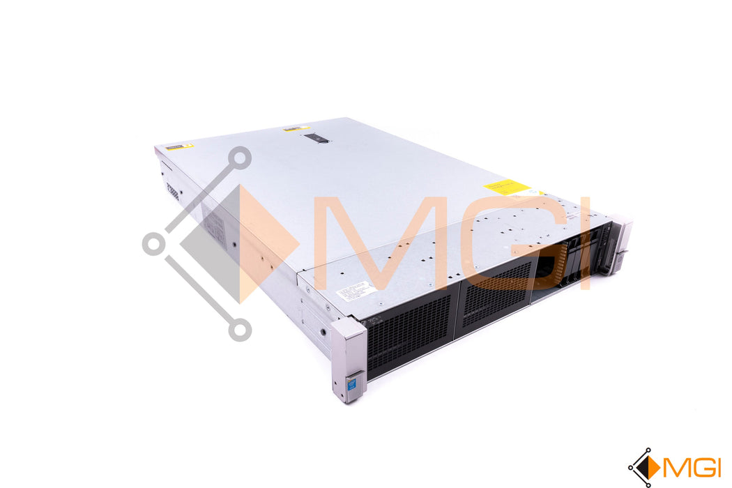 DL380 G9 CTO