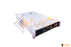 DL380 G9 CTO