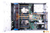 DL380 G9 CTO