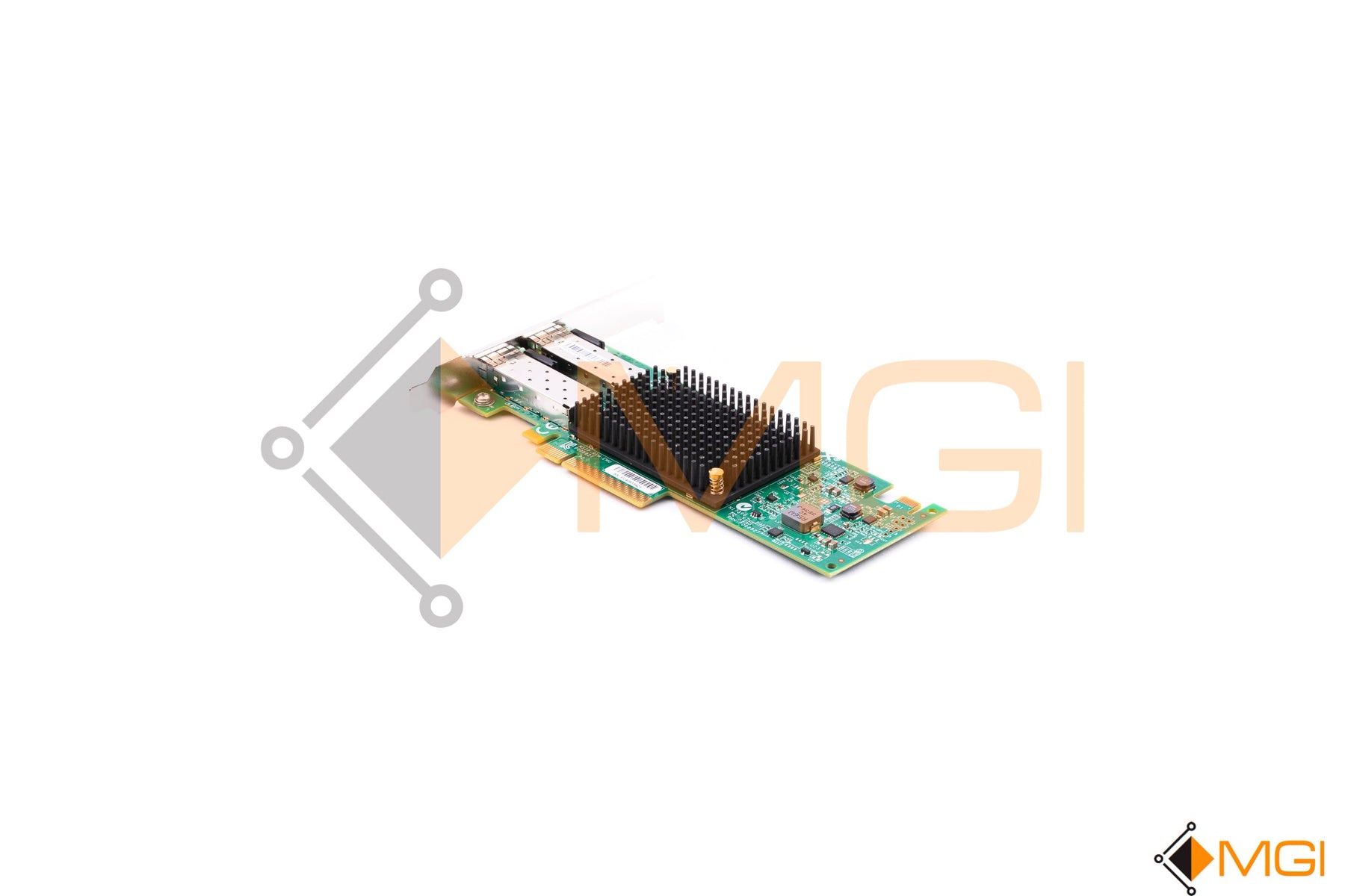 P008827-21F (HIGH PROFILE)