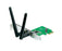 161247-001 - HP WL200 11MBps PCI Wireless Lan (WLAN) PC Card without Antenna