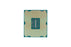 E5-4627V2 // SR1AD