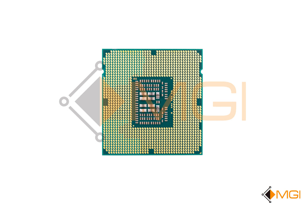E5-2430LV2 // SR1B2