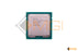 E5-2430LV2 // SR1B2