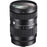 Sigma 28-70mm F2.8 DG DN | Contemporary Lens for Leica L mount