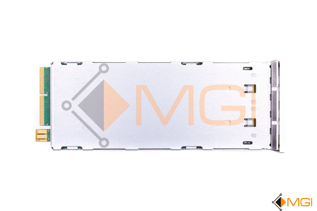 C3850-NM-4-10G