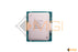 E7-8880 V4 // SR2S7