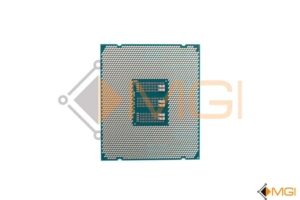 E7-8880 V4 // SR2S7
