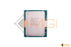 E7-8867V4 // SR2S6