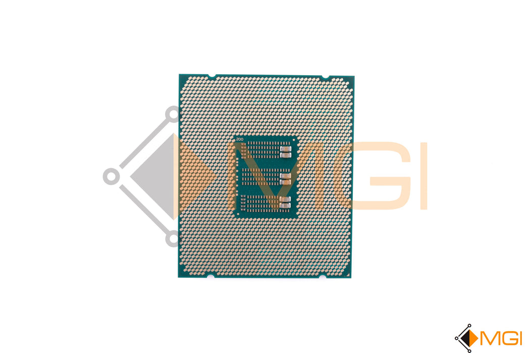 E7-8867V4 // SR2S6