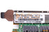 00JY854 (HIGH PROFILE)