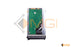 00WG661 (W/ TRAY X)