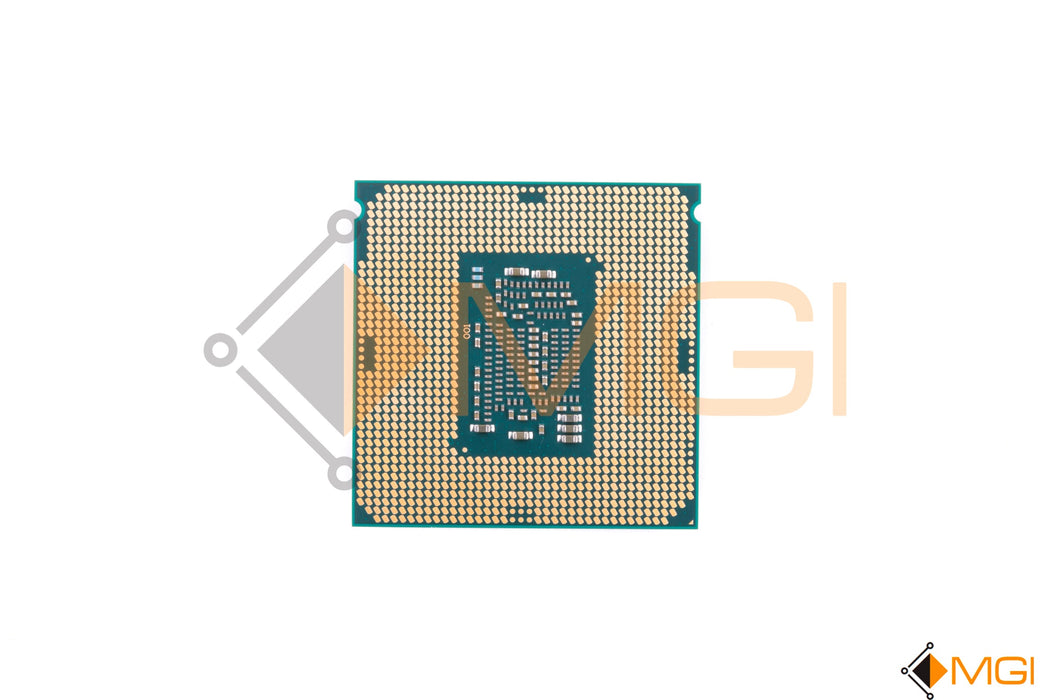 E3-1220V6 // SR329