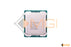 E5-1630V4 // SR2PF