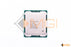 E5-2640V4 // SR2NZ