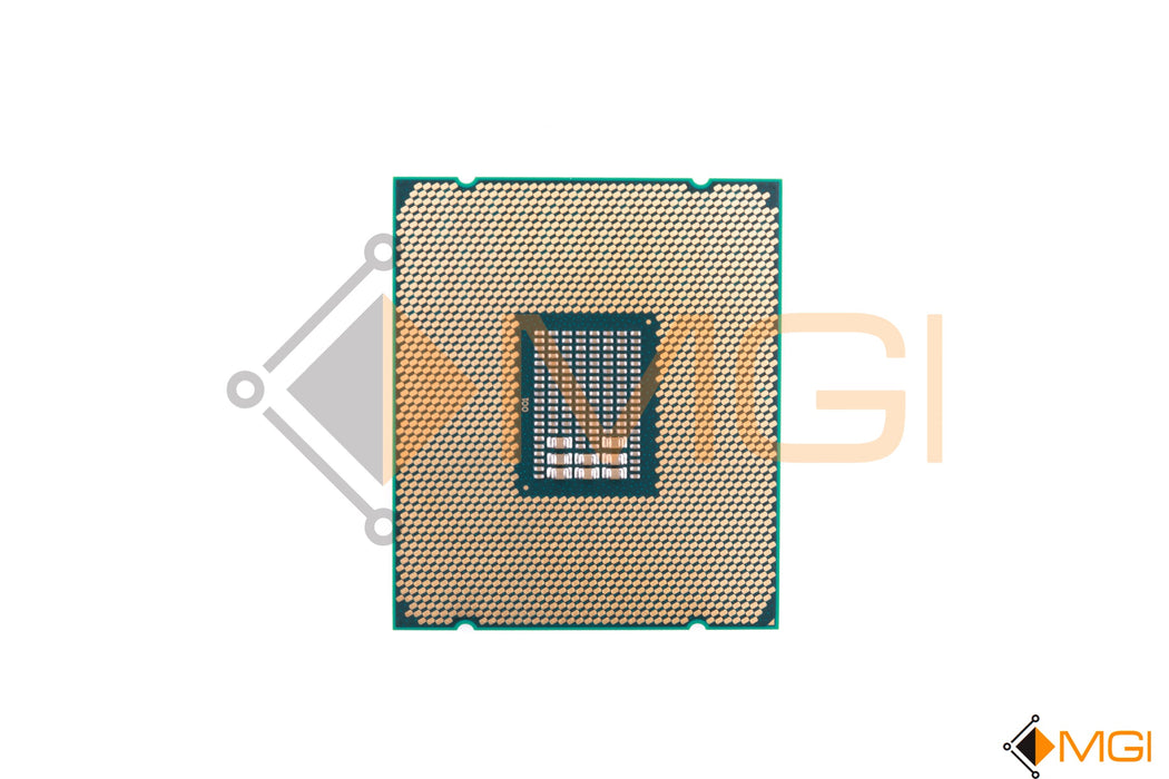 E5-2640V4 // SR2NZ