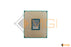E5-2640V4 // SR2NZ