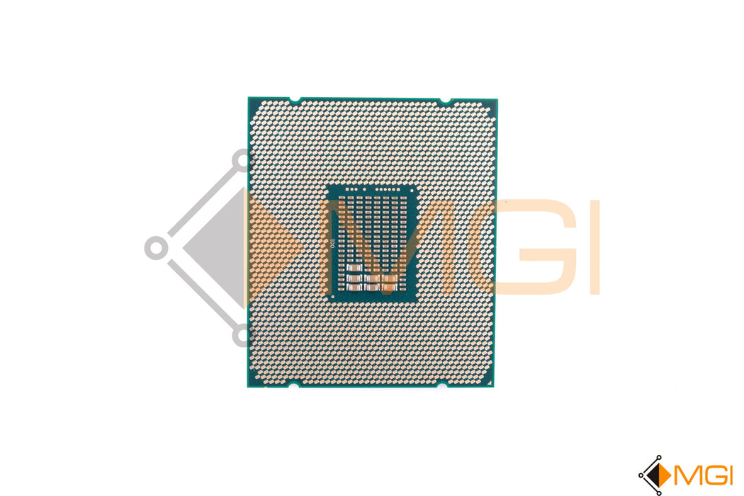 E5-2698V4 // SR2JW