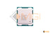 E5-2687WV4 // SR2NA