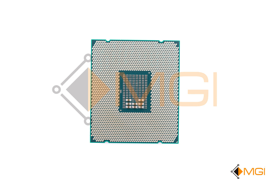 E5-2687WV4 // SR2NA