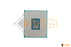 E5-2687WV4 // SR2NA