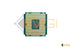 E5-4657L V2 // SR19F