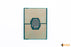 GOLD 5115 // SR3GB