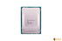 GOLD 5115 // SR3GB