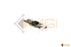 SAS9212-4I4E (HIGH PROFILE)