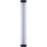 Godox TL30 RGB LED Tube Light - 1'/30.5cm (Store Demo)