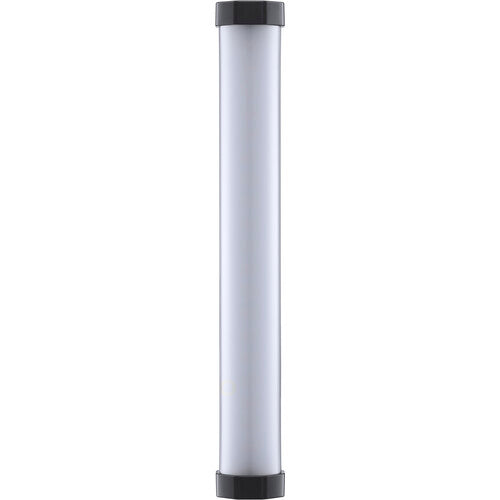 Godox TL30 RGB LED Tube Light - 1'/30.5cm (Store Demo)