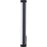 Godox TL30 RGB LED Tube Light - 1'/30.5cm (Store Demo)