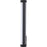 Godox TL30 RGB LED Tube Light (1'/30.5cm)