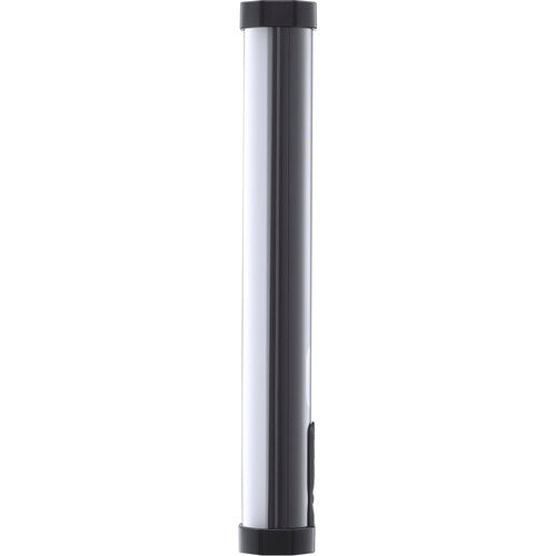Godox TL30 RGB LED Tube Light - 1'/30.5cm (Store Demo)