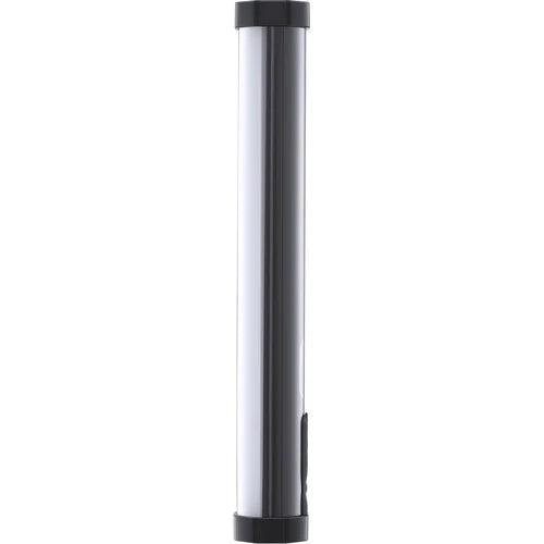 Godox TL30 RGB LED Tube Light (1'/30.5cm)