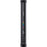 Godox TL30 RGB LED Tube Light - 1'/30.5cm (Store Demo)