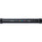 Godox TL30 RGB LED Tube Light (1'/30.5cm)