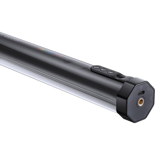 Godox TL30 RGB LED Tube Light - 1'/30.5cm (Store Demo)