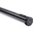 Godox TL30 RGB LED Tube Light (1'/30.5cm)