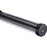Godox TL30 RGB LED Tube Light - 1'/30.5cm (Store Demo)