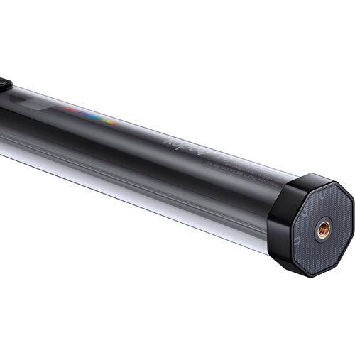 Godox TL30 RGB LED Tube Light - 1'/30.5cm (Store Demo)