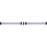 Godox TL30 RGB LED Tube Light (1'/30.5cm)