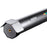 Godox TL30 RGB LED Tube Light (1'/30.5cm)