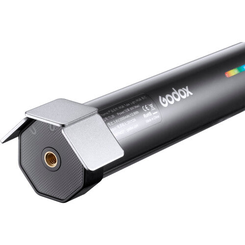 Godox TL30 RGB LED Tube Light (1'/30.5cm)