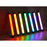 Godox TL30 RGB LED Tube Light (1'/30.5cm)