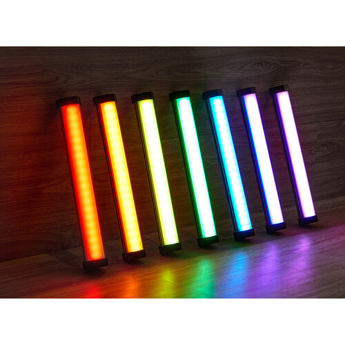 Godox TL30 RGB LED Tube Light (1'/30.5cm)