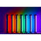 Godox TL30 RGB LED Tube Light (1'/30.5cm)