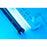 Godox TL30 RGB LED Tube Light (1'/30.5cm)